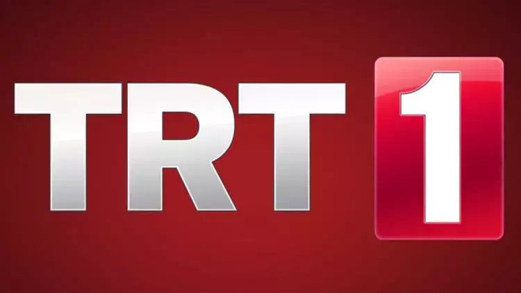 TRT1'den beklenmedik hamle! Gönül Dağı'nın yerini alacağı iddia edildi... 1